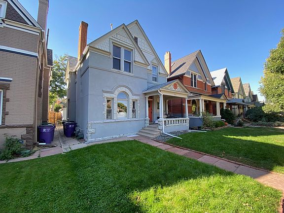 2nd image of 220 W 2nd Ave APT 2