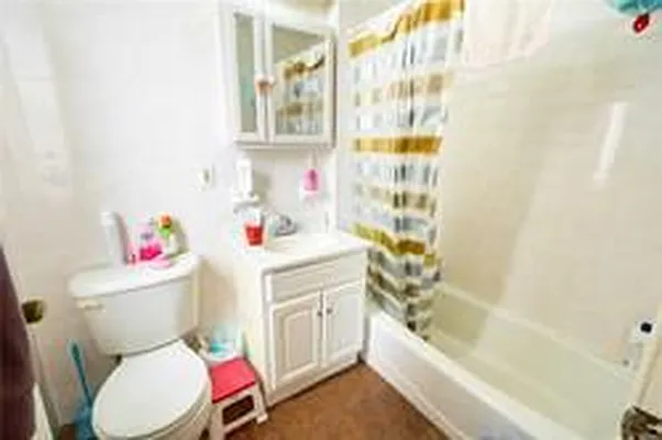 Sold by Century Homes Realty Group LLC | media 30