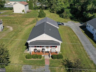 30696 Hampden Ave, Princess Anne, MD, 21853