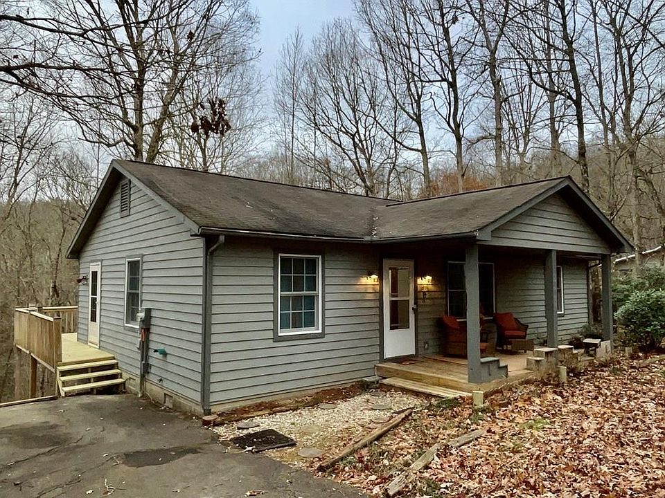 1st image of 31 Longview Dr