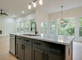 3205 W Yorkshire Ct, Old Hickory, TN 37138