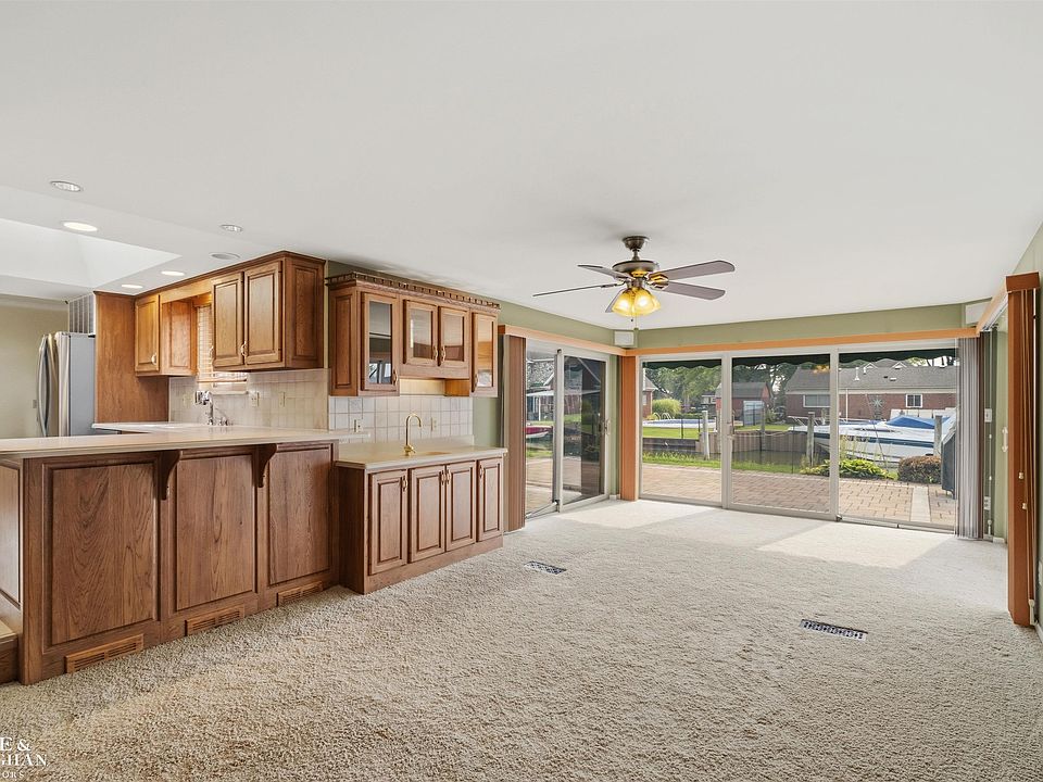 37936 Seaway Ct, photo 29