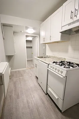 Rented by Highline Residential | media 7