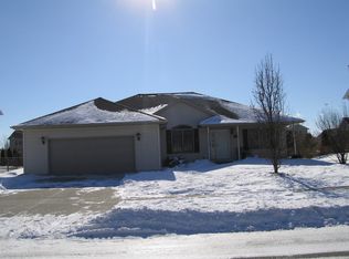 1225 Tower Dr, Ottawa, IL 61350