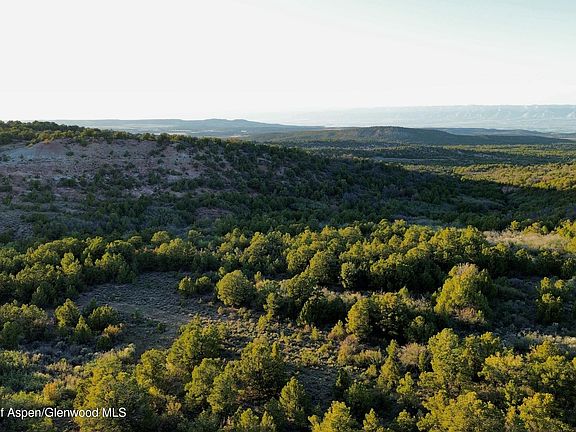 4th image of 18975 Elk Reserve Rd