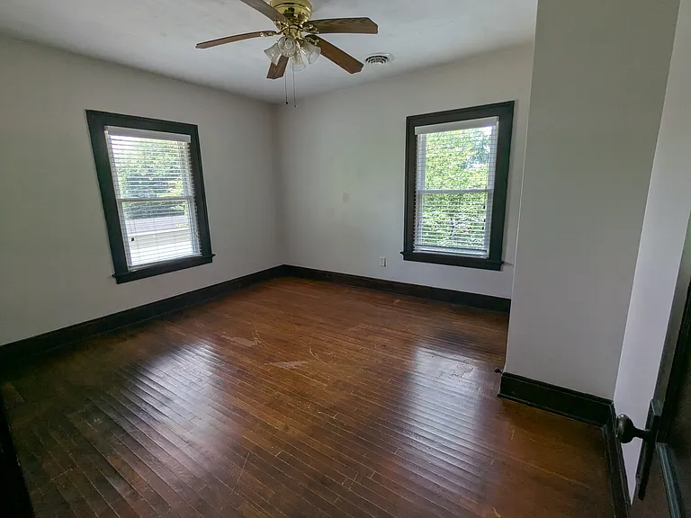 308 Stanley St #3 — Photo 7