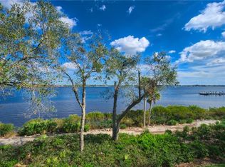 12466 Harbour Ridge Blvd #2-6, Palm City, FL 34990