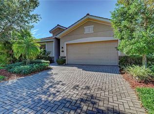 438 River Enclave Ct, Bradenton, FL 34212