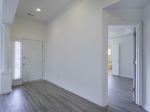 5th image of 8978 Stoneridge Pl