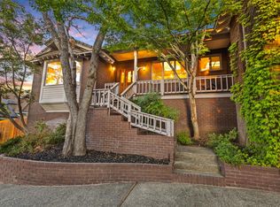 8891 Crest Ct, Granite Bay, CA