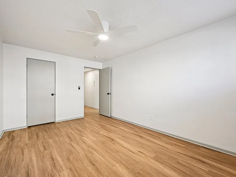 81-web-or-mls-1545 Quitman St Unit 105-S1612-021 81-web-or-mls-1545 Quitman St Unit 105-S1612-021