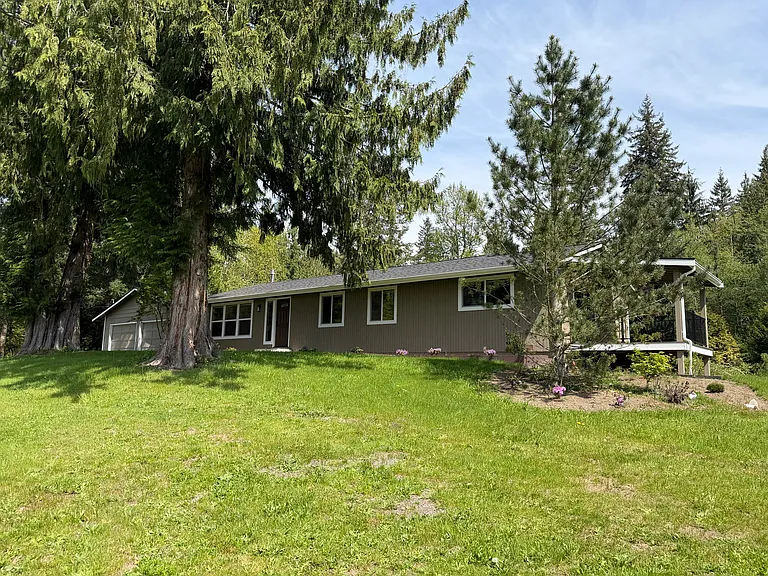 20325 Mountain View Rd NE — Photo 39