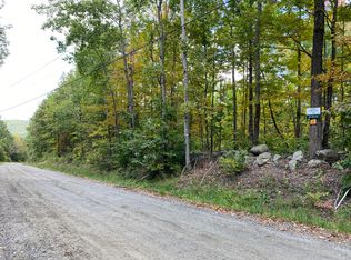 3 Stream Rd, Vienna, ME 04360