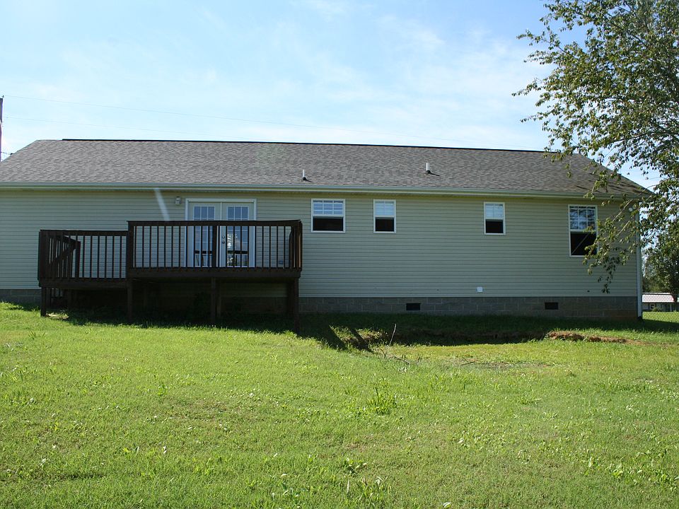 2nd image of 3466 White Birch Rd