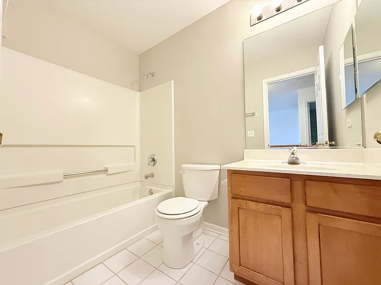 2307 Stoughton Dr — Photo 18