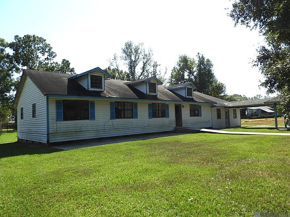 3rd image of 2339 Calmes Rd