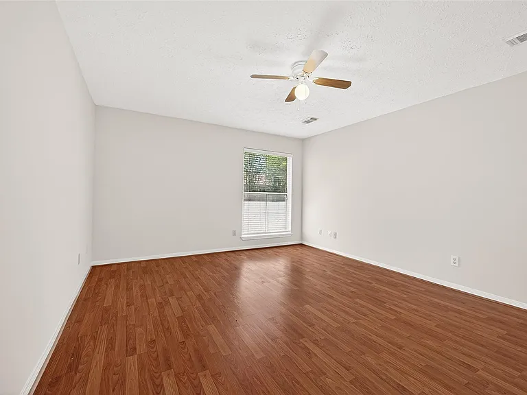 3506 Doherty Pl — Photo 39