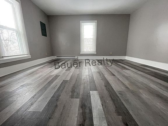 5th image of 317 Ohio St