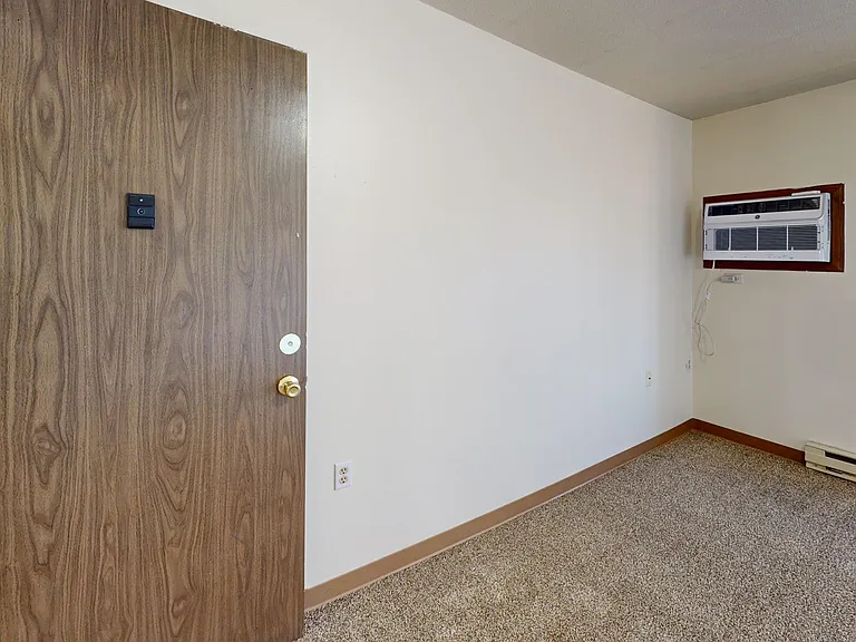Park Place West Apartments — Photo 65