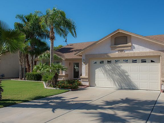 003 exterior front_SLC0008