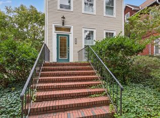 717 Westover Ave APT 2R, Norfolk, VA 23507