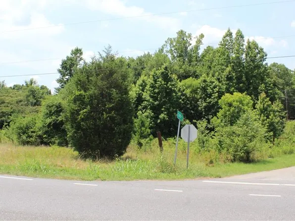 115 Cindy Dr, Anderson, SC 29624