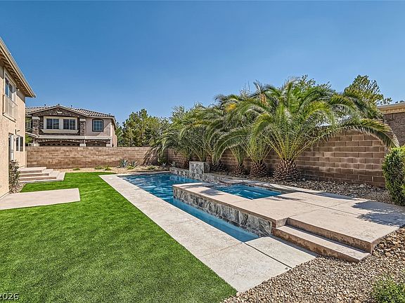 2nd image of 4327 Melrose Abbey Pl
