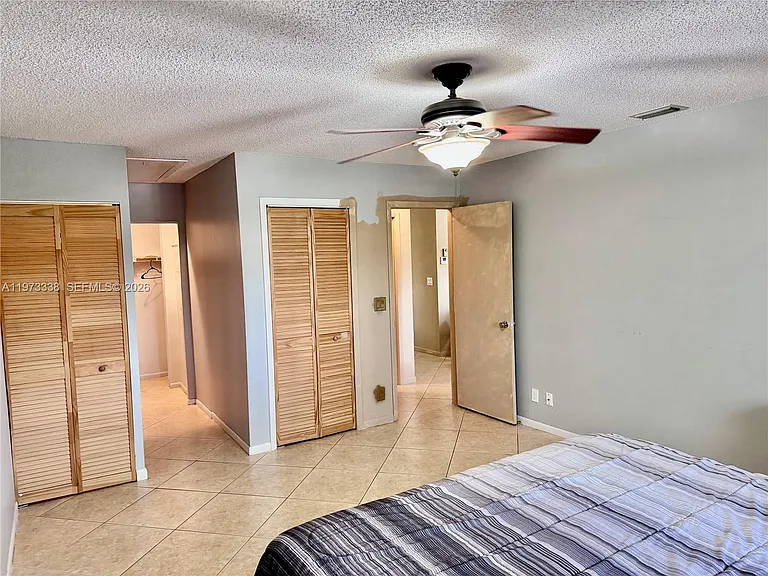 8838 Bella Vista Dr — Photo 7