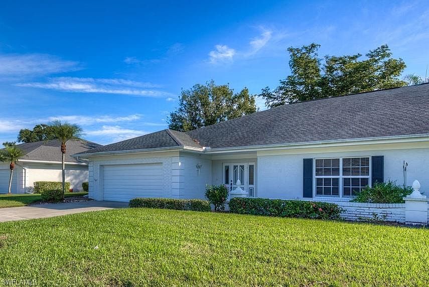 1st image of 7079 E Brandywine Cir