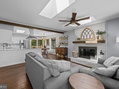 1 Sanibel Captiva Ln, Severn, MD, 21144