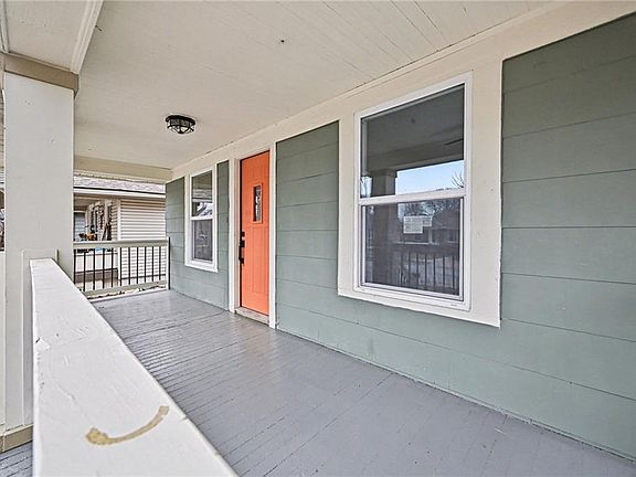 3rd image of 1020 E 22nd Ave