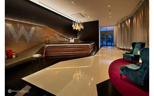 Rented by Douglas Elliman | media 28