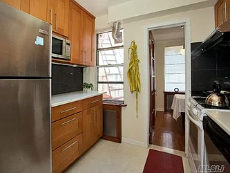 Sold by Century 21 American Homes