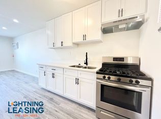 841 S Carondelet St #10D, Los Angeles, CA 90057