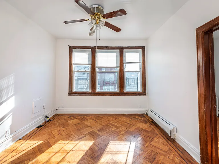 46 Spruce St #2 — Photo 17