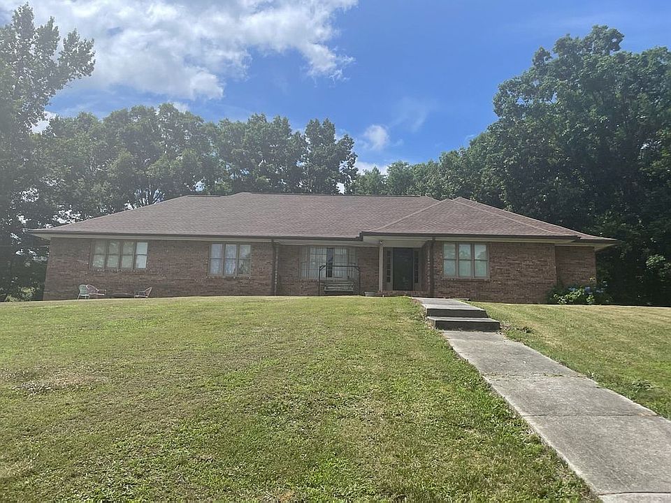 162 Prater Lake Rd NE, Calhoun, GA 30701 Zillow