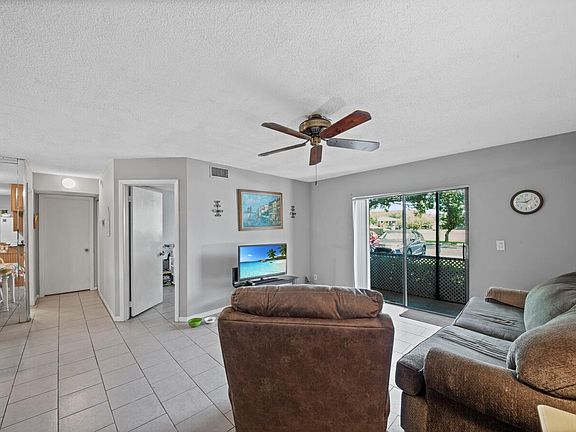 2nd image of 655 Trace Cir APT 105