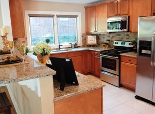 109 Llangollen Blvd, New Castle, DE 19720