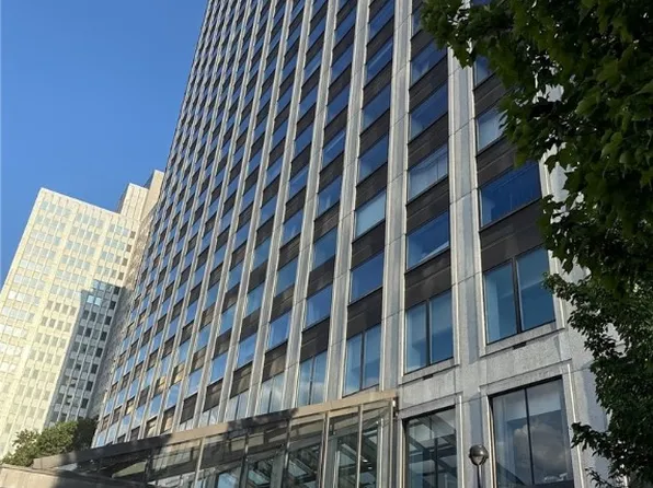 320 Fort Duquesne Blvd APT 7M, Pittsburgh, PA 15222