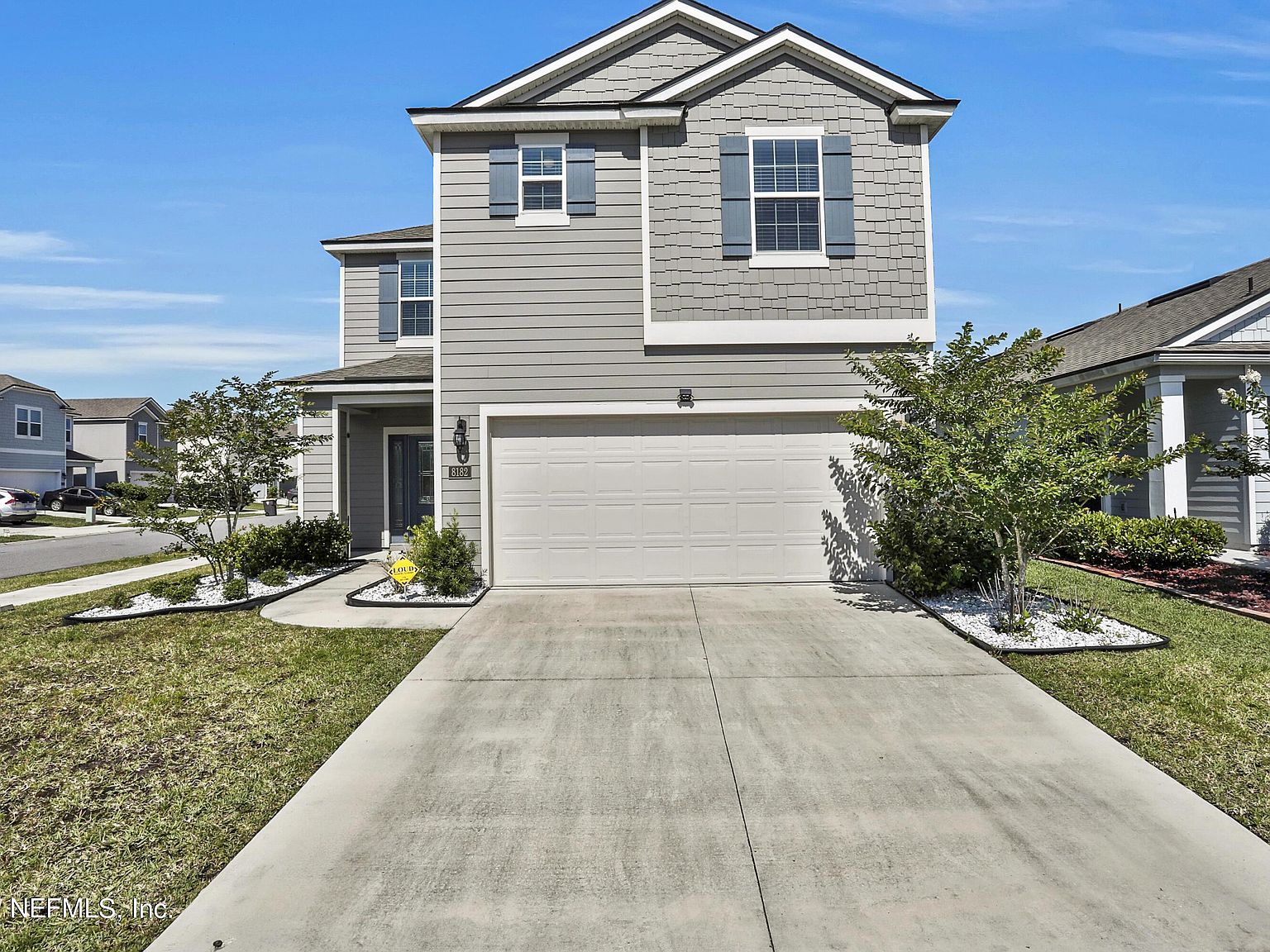 8182 Dancing Fox St, Jacksonville, FL 32222 | Zillow