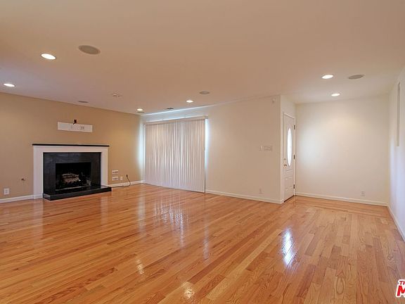 3rd image of 627 Chestnut Ave