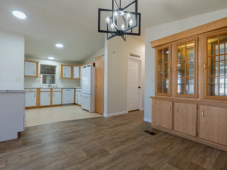 11238 S Cactus Wren Ln — Photo 7