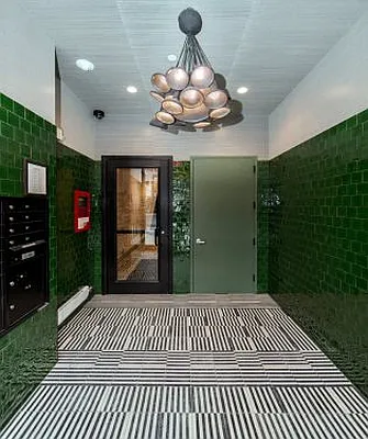 Rented by Voro New York | media 20