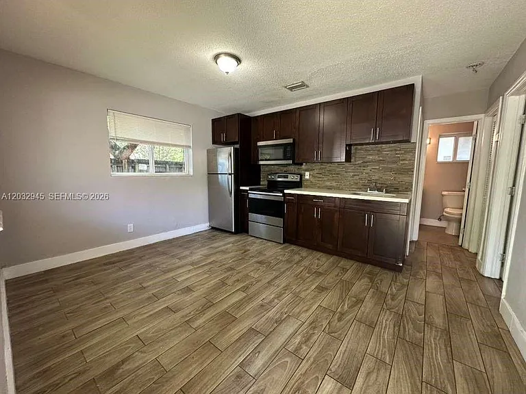 647 NW 3rd Ave #1 — Photo 2