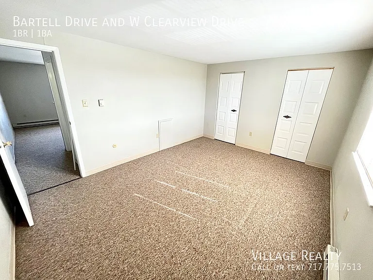 W Clearview Dr — Photo 2
