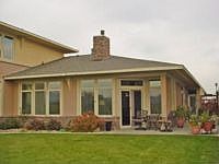 1st image of 465 Columbia Point Dr