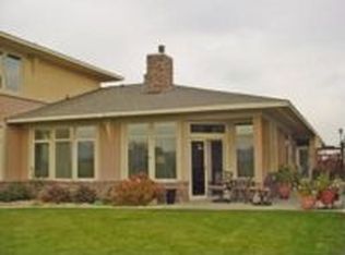 465 Columbia Point Dr, Richland, WA 99352