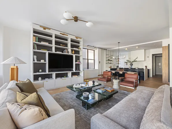 48 East 13th Street image 3 of 13