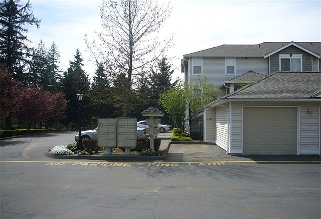 1st image of 7031 196th St SW #B101
