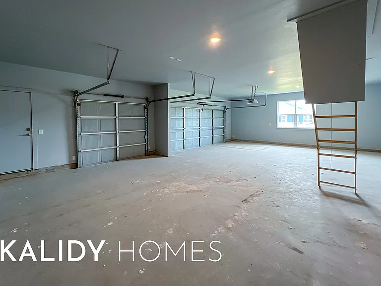 112 Olde Mill Rd — Photo 22